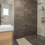 Seaview Glamour - By Ta Leut Agency Apartmán Vir