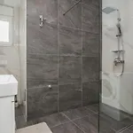 Apartmán Seaview Glamour - By Ta Leut Agency Vir