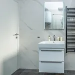 Seaview Glamour - By Ta Leut Agency Apartmán Vir