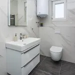 Seaview Glamour - By Ta Leut Agency * Vir