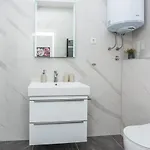 Seaview Glamour - By Ta Leut Agency Apartmán