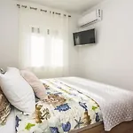 Apartmán Seaview Glamour - By Ta Leut Agency *