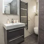 Apartmán Seaview Glamour - By Ta Leut Agency