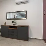 Seaview Glamour - By Ta Leut Agency Apartmán *