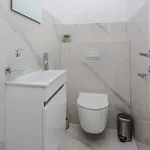 Seaview Glamour - By Ta Leut Agency Apartmán