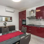 Seaview Glamour - By Ta Leut Agency Apartmán *
