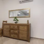 Apartmán Seaview Glamour - By Ta Leut Agency Vir