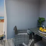 Seaview Glamour - By Ta Leut Agency Apartmán
