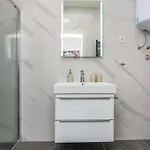 Apartmán Seaview Glamour - By Ta Leut Agency *