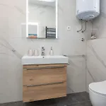 Seaview Glamour - By Ta Leut Agency Apartmán *
