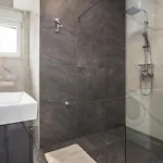Seaview Glamour - By Ta Leut Agency Apartmán Vir