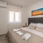 Apartmán Seaview Glamour - By Ta Leut Agency *
