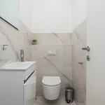 Apartmán Seaview Glamour - By Ta Leut Agency Vir