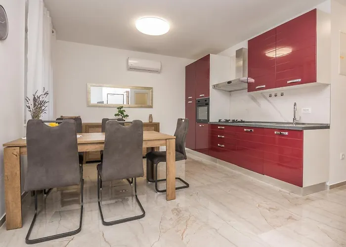 Seaview Glamour - By Ta Leut Agency Apartamento *