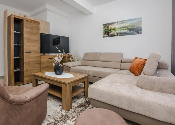 Apartamento Seaview Glamour - By Ta Leut Agency *