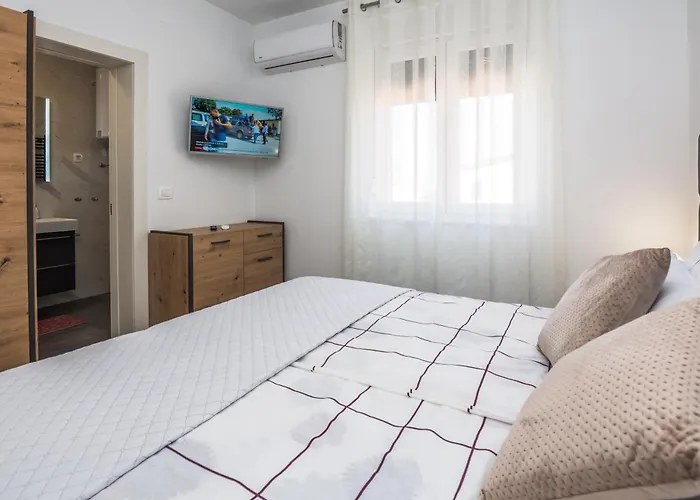 Seaview Glamour - By Ta Leut Agency Apartamento *