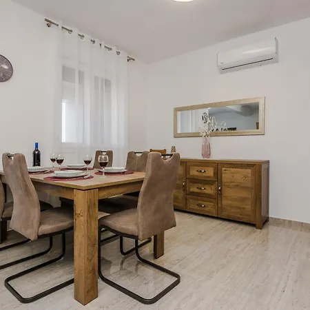 Deluxe Glamour Fantastic Sea View Near The - By Ta Leut Agency *