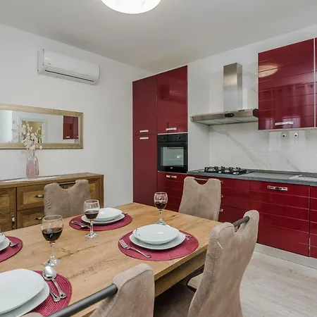 Deluxe Glamour Fantastic Sea View Near The - By Ta Leut Agency Apartment *