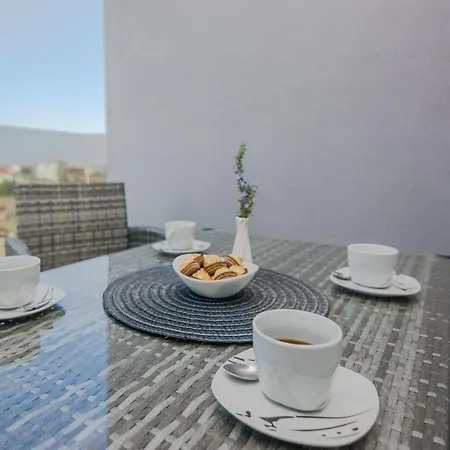 Deluxe Glamour Fantastic Sea View Near The - By Ta Leut Agency