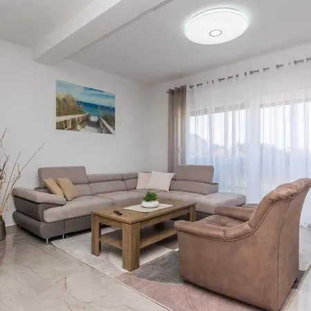 Deluxe Glamour Fantastic Sea View Near The - By Ta Leut Agency *