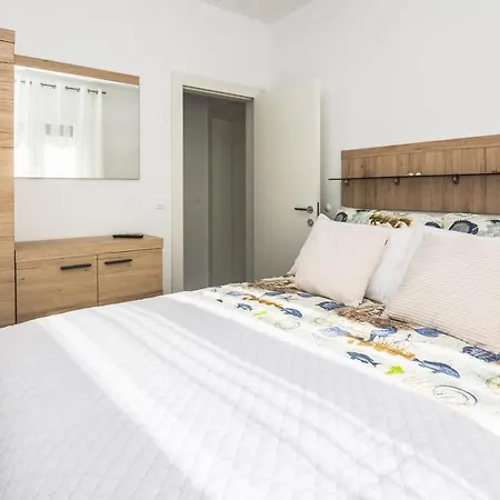 Deluxe Glamour Fantastic Sea View Near The - By Ta Leut Agency Apartment *
