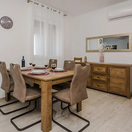 Deluxe Glamour Fantastic Sea View Near The - By Ta Leut Agency *