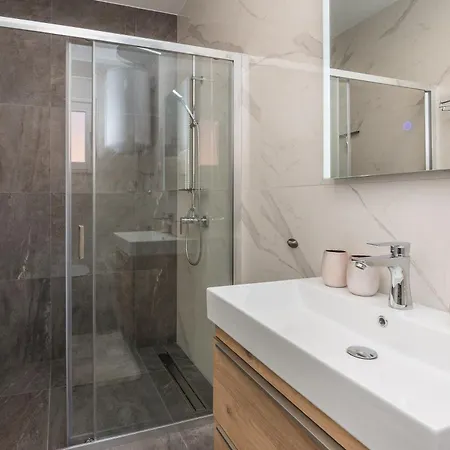 Deluxe Glamour Fantastic Sea View Near The - By Ta Leut Agency *