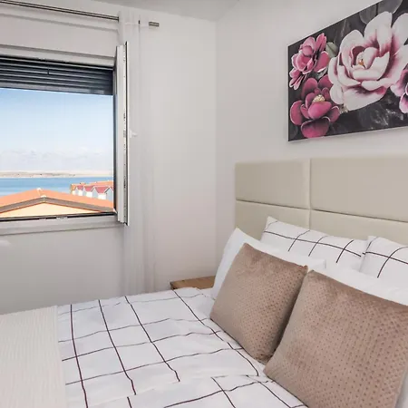 Deluxe Glamour Fantastic Sea View Near The - By Ta Leut Agency