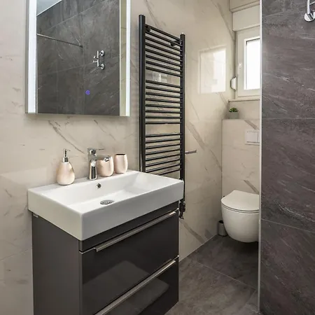 Deluxe Glamour Fantastic Sea View Near The - By Ta Leut Agency *